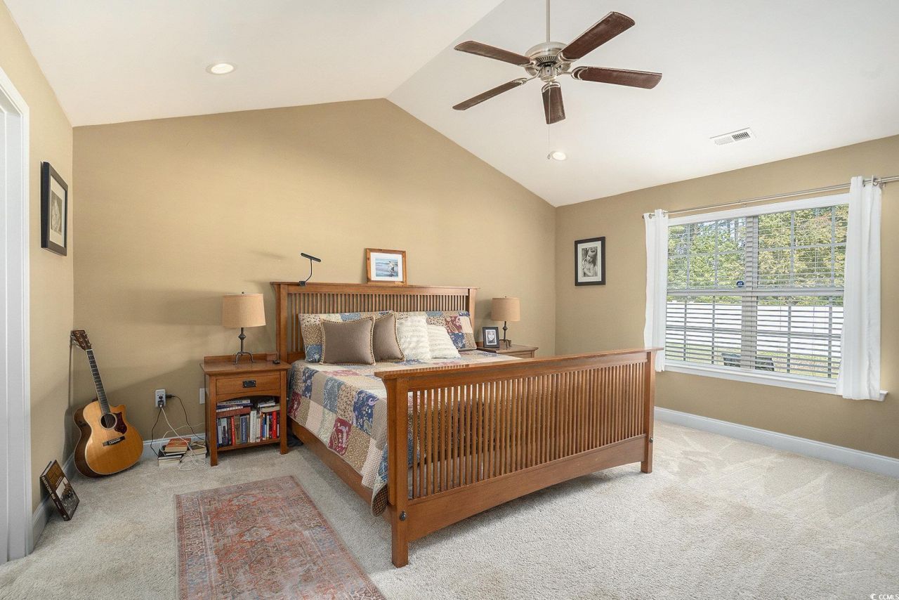 500 Cloverfield Ln. Photo 16