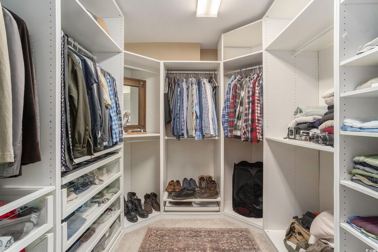 500 Cloverfield Ln. Photo 18