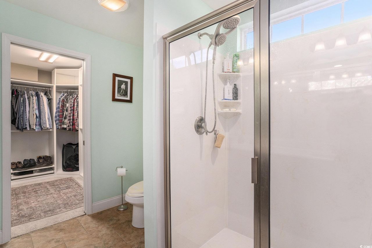 500 Cloverfield Ln. Photo 20