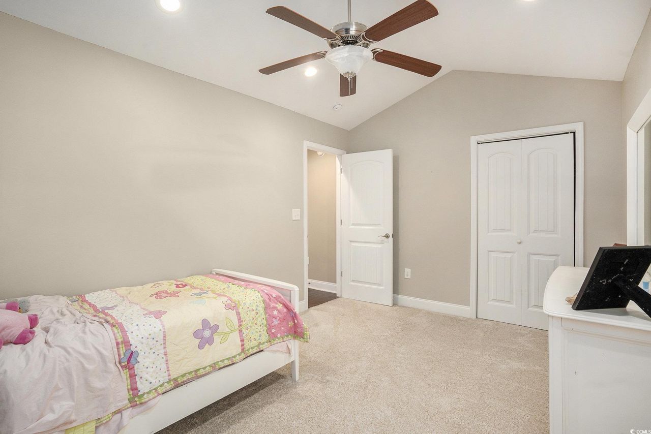 500 Cloverfield Ln. Photo 24