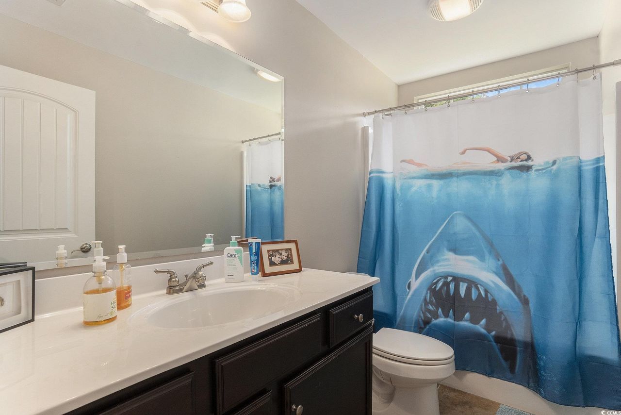 500 Cloverfield Ln. Photo 25