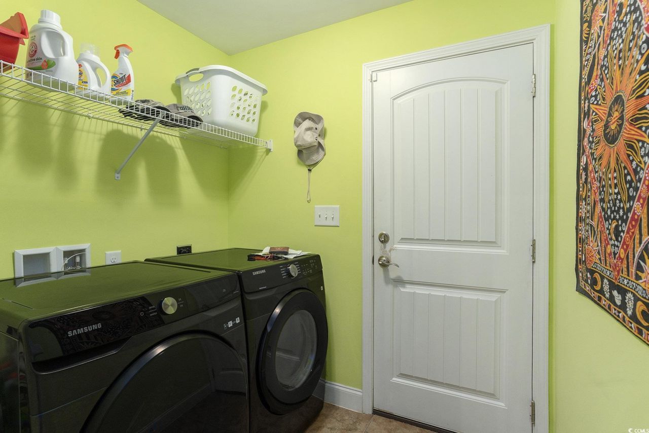 500 Cloverfield Ln. Photo 26