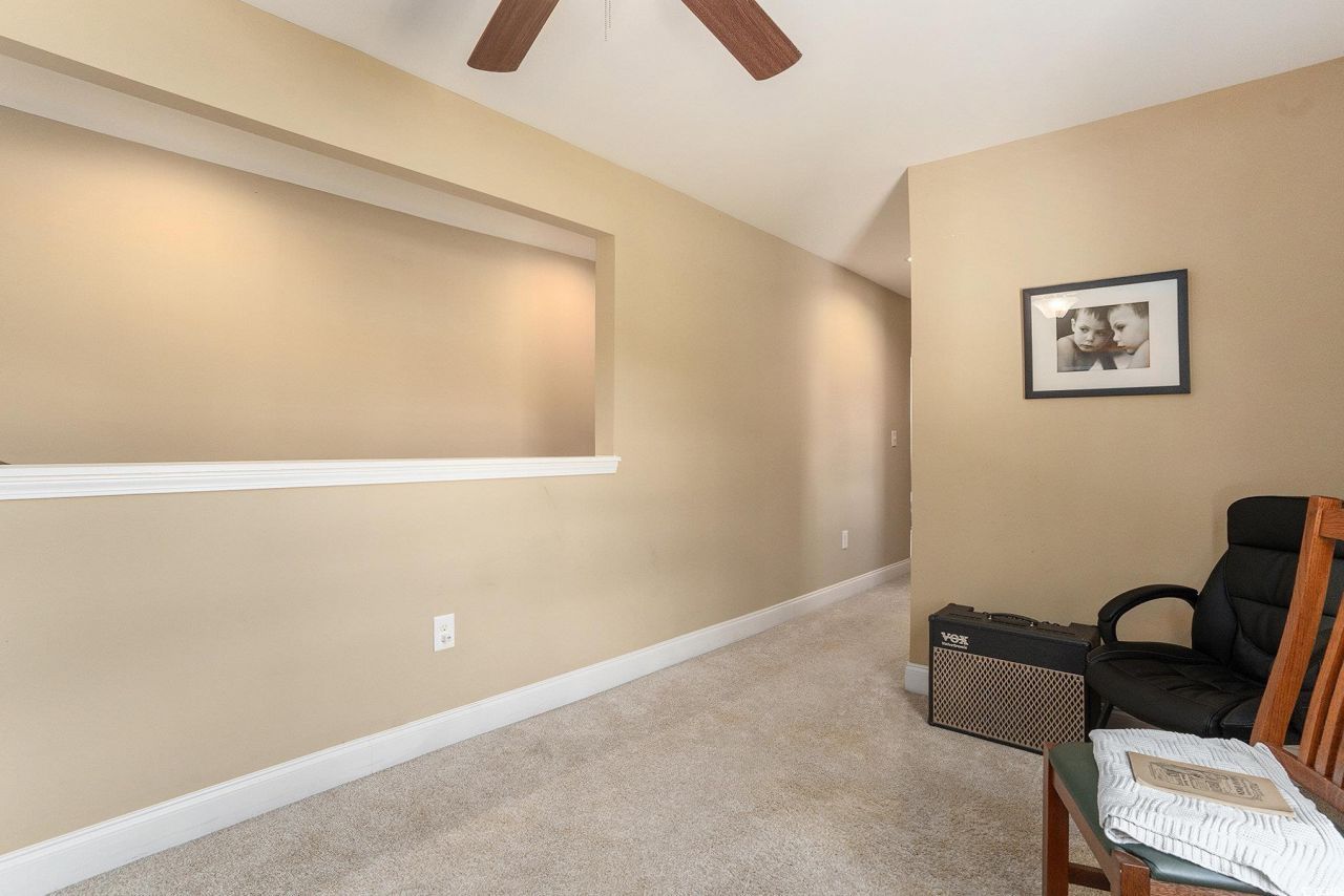 500 Cloverfield Ln. Photo 28