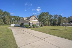500 Cloverfield Ln. photo 4