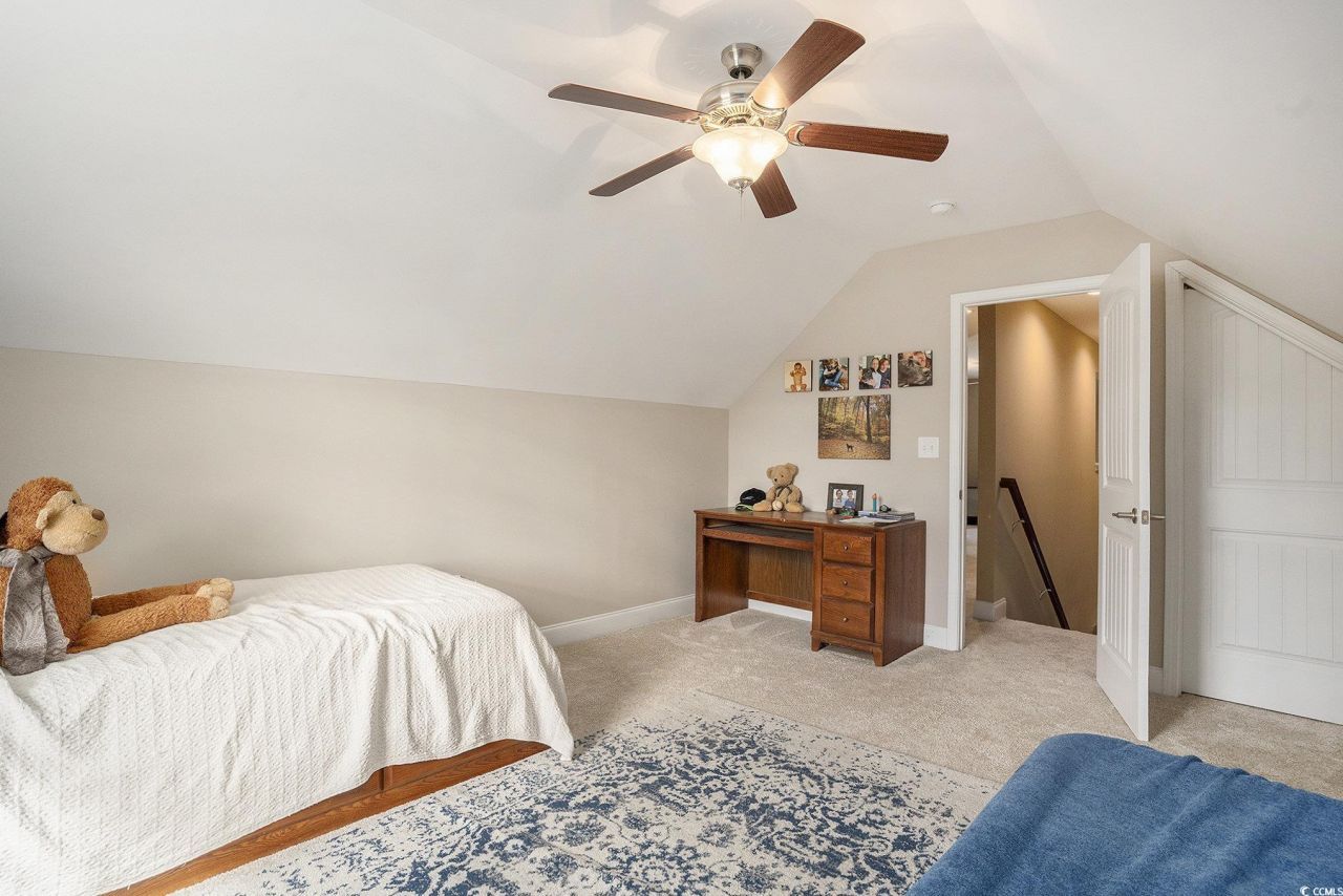 500 Cloverfield Ln. Photo 30