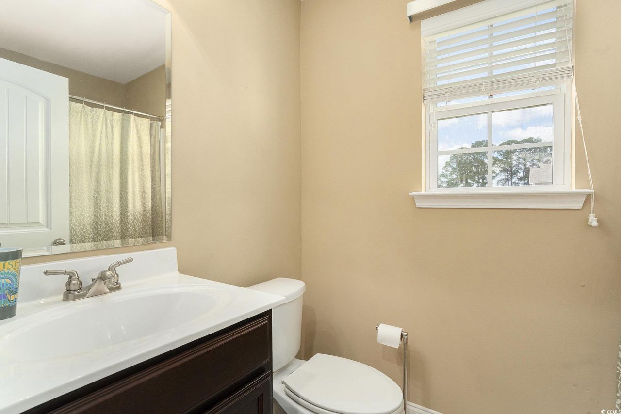 500 Cloverfield Ln. Photo 31