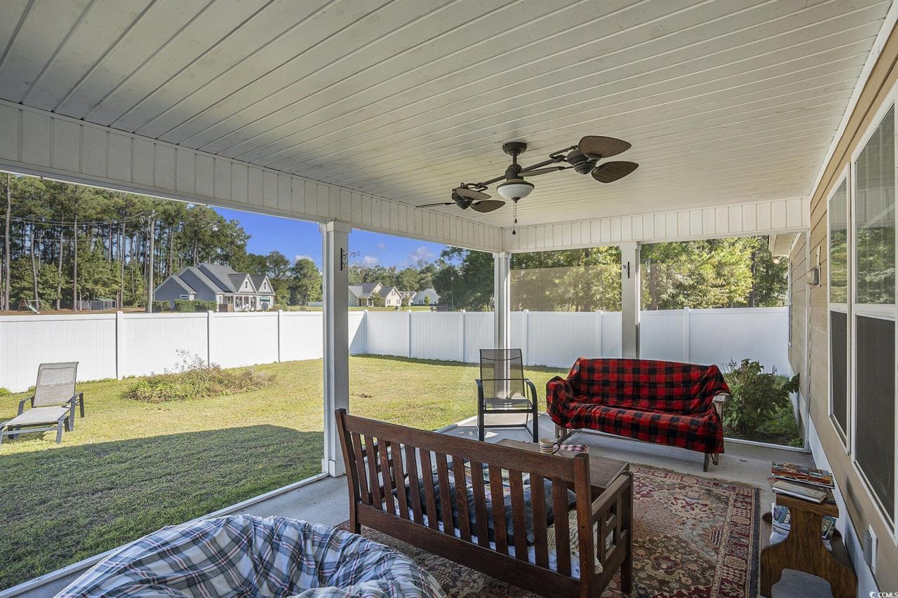 500 Cloverfield Ln. Photo 33