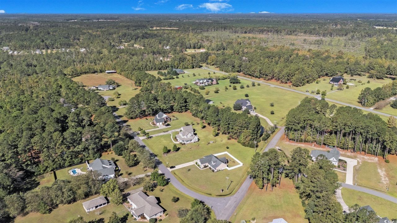 500 Cloverfield Ln. Photo 38