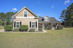 500 Cloverfield Ln. photo 4