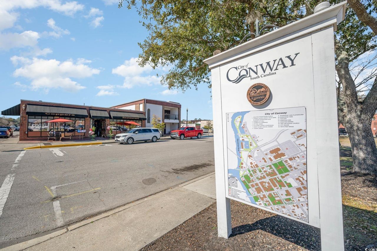 500 Cloverfield Ln. Photo 40