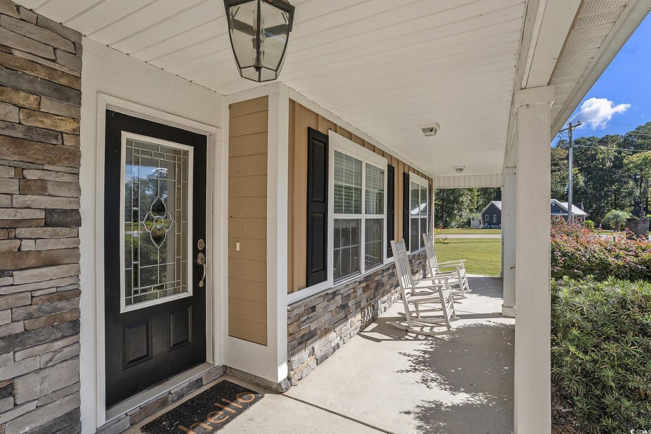 500 Cloverfield Ln. Photo 6