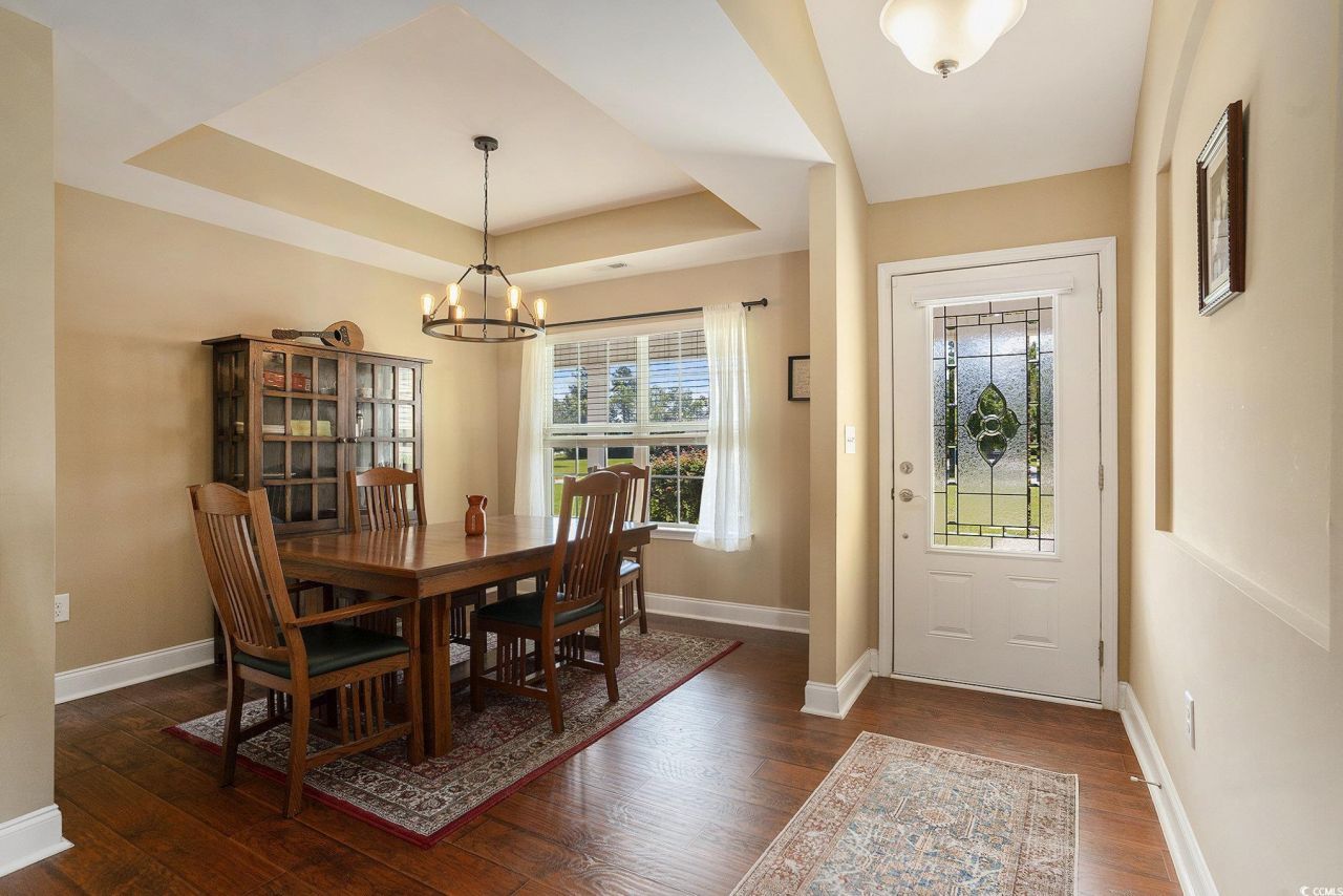 500 Cloverfield Ln. Photo 7