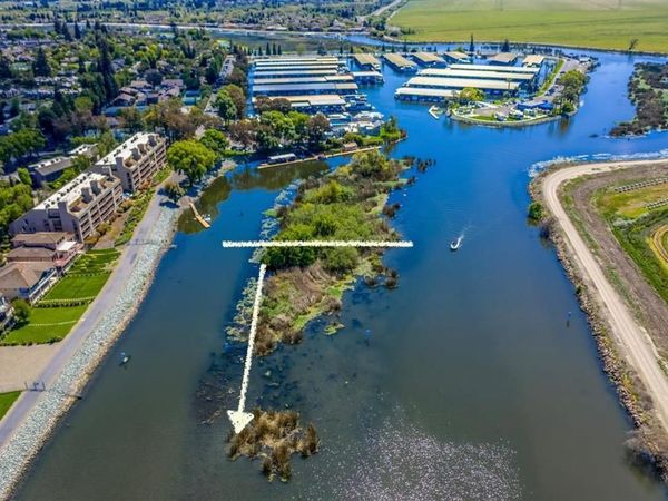 0 Fort Donelson Drive Drive, Stockton, CA 95219
