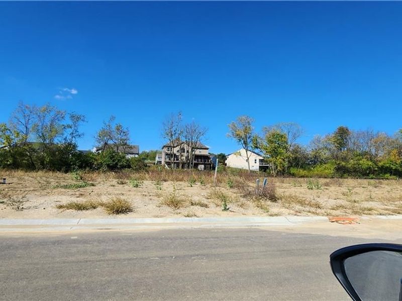 3083 Canvasback Court, Franklin Township, OH 45005 Photo 4