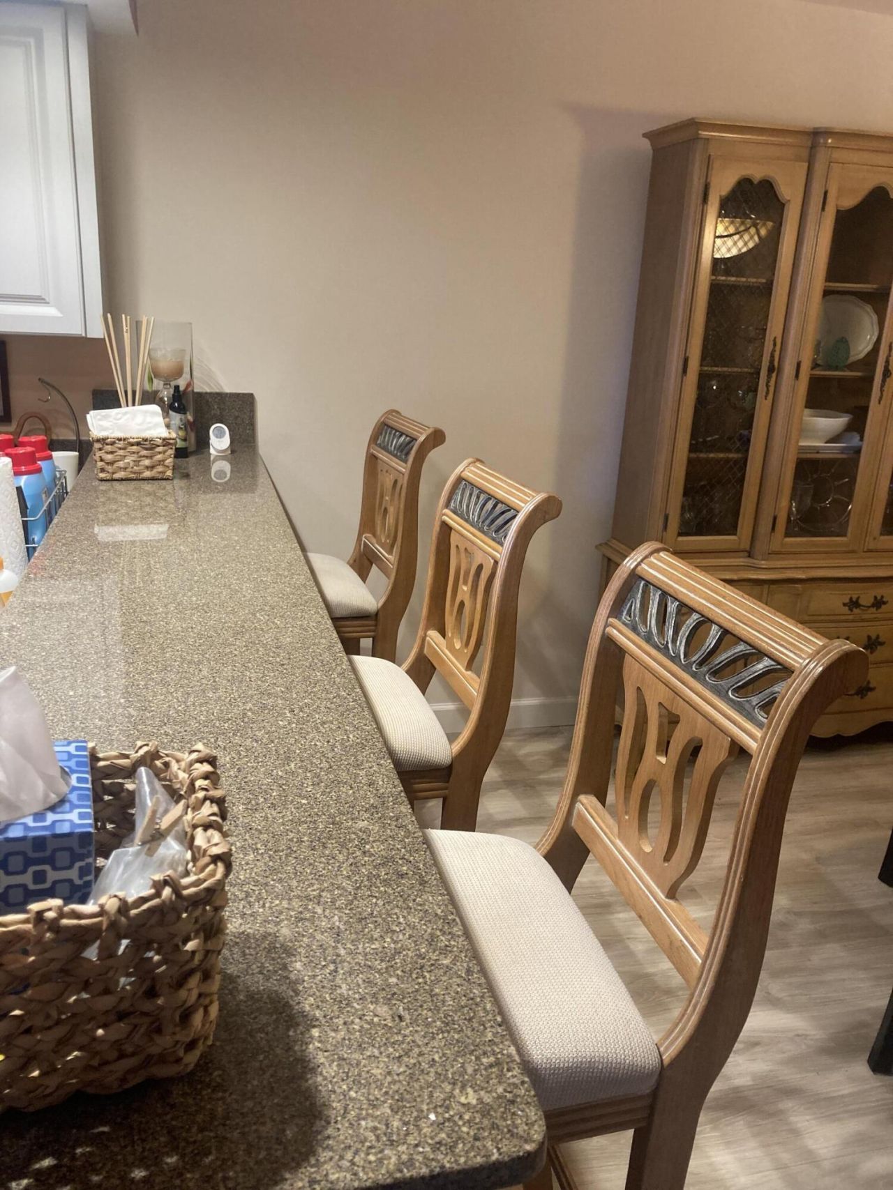 1600 SE Dixie Highway, Unit 13-204, Jensen Beach, FL 34957 Photo