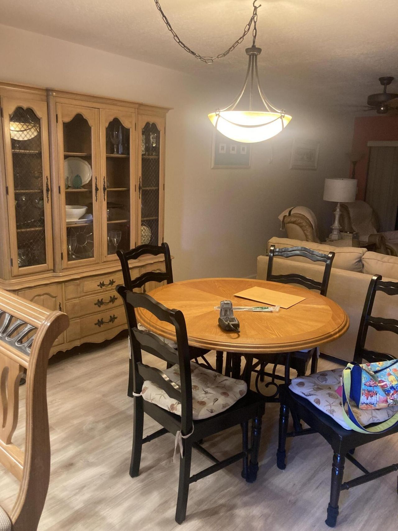 1600 SE Dixie Highway, Unit 13-204, Jensen Beach, FL 34957 Photo