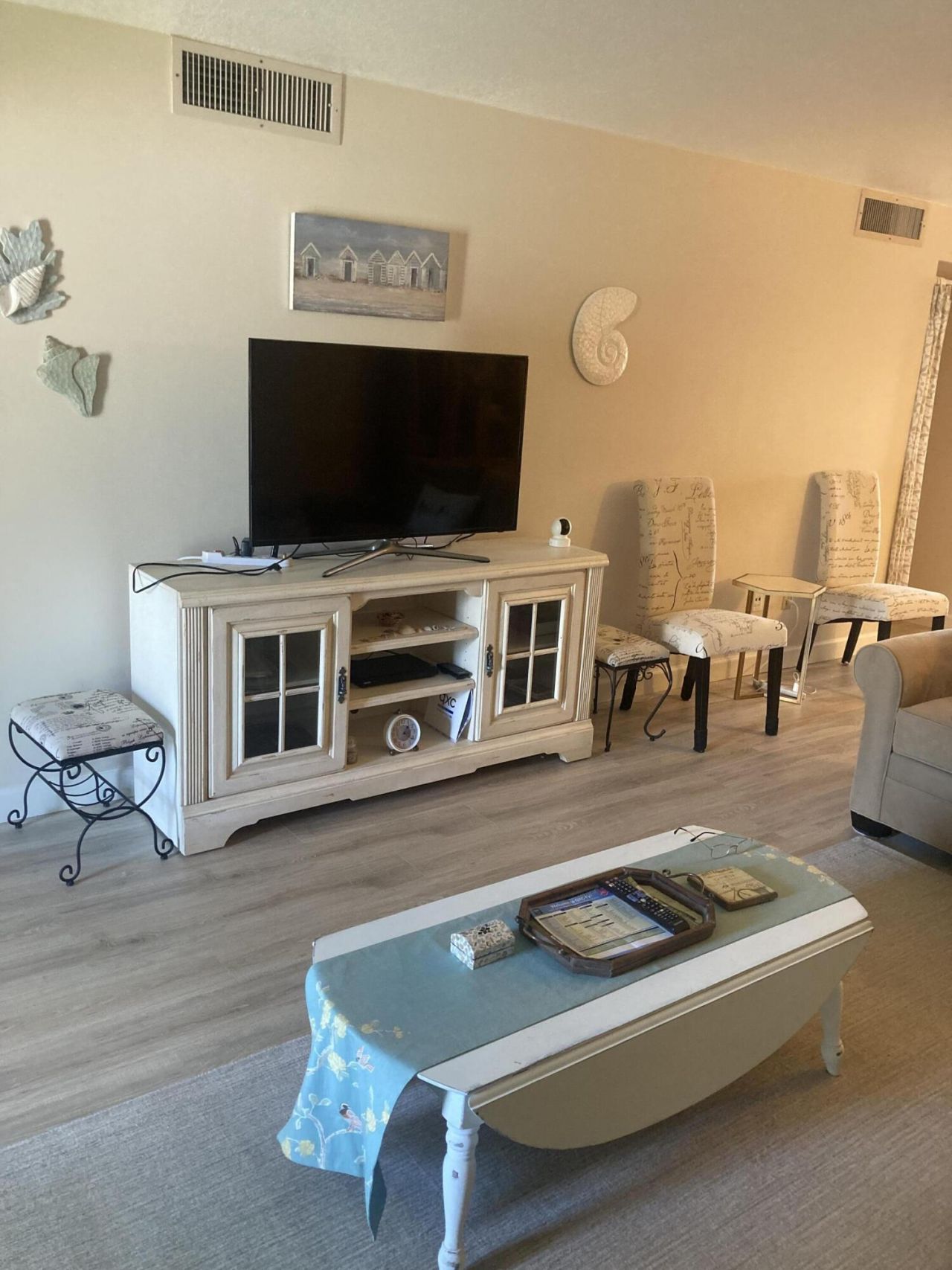 1600 SE Dixie Highway, Unit 13-204, Jensen Beach, FL 34957 Photo