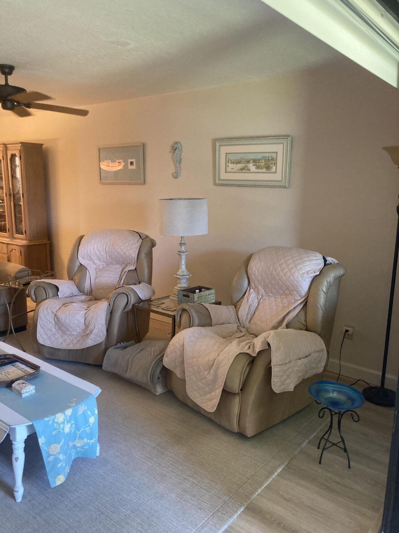 1600 SE Dixie Highway, Unit 13-204, Jensen Beach, FL 34957 Photo