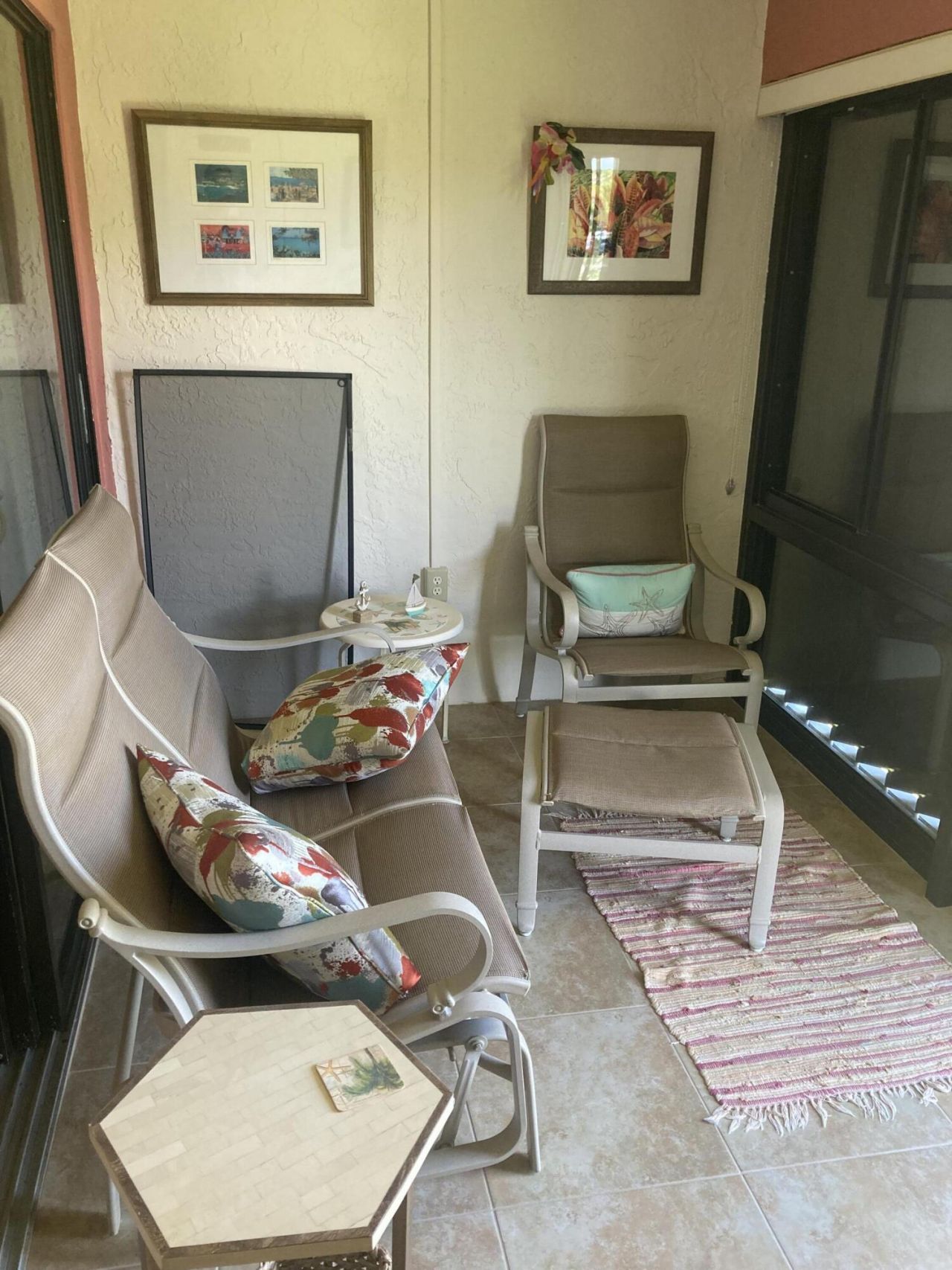 1600 SE Dixie Highway, Unit 13-204, Jensen Beach, FL 34957 Photo