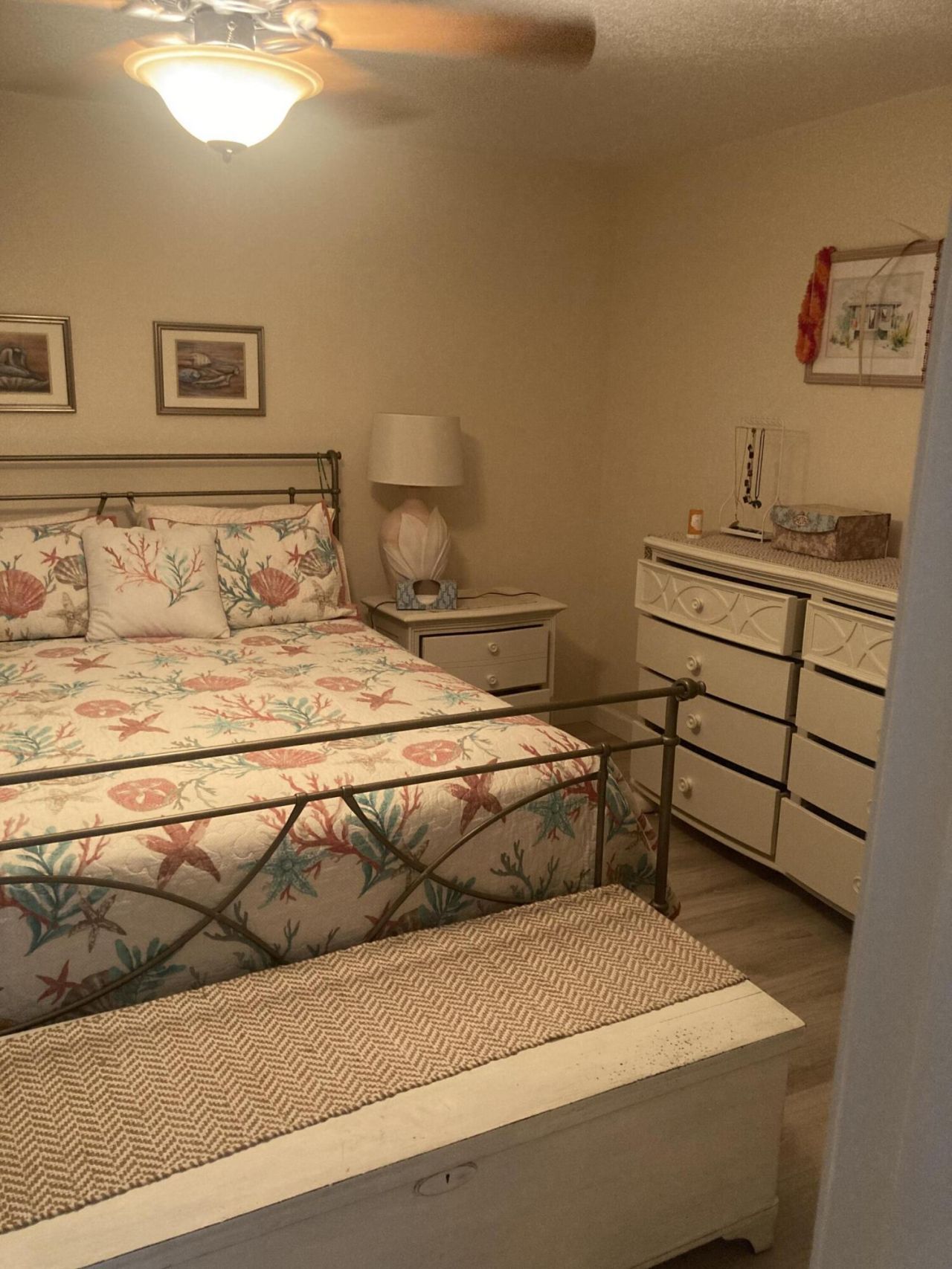 1600 SE Dixie Highway, Unit 13-204, Jensen Beach, FL 34957 Photo
