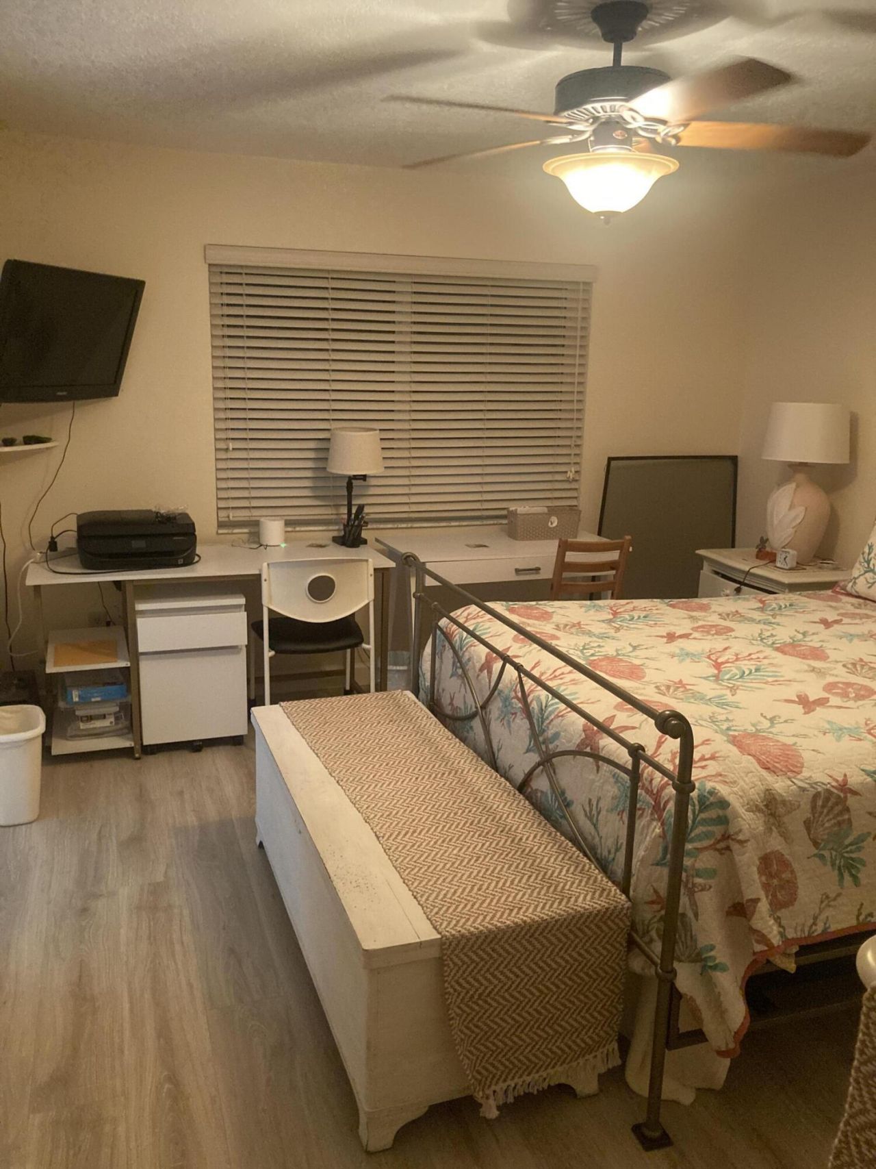 1600 SE Dixie Highway, Unit 13-204, Jensen Beach, FL 34957 Photo