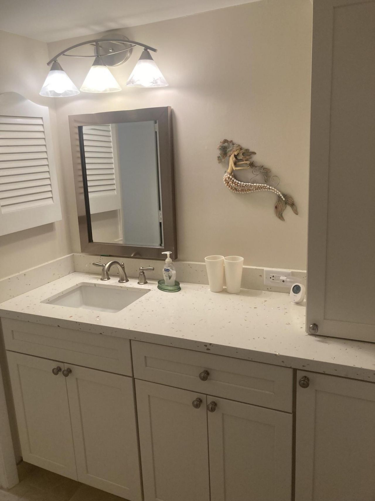 1600 SE Dixie Highway, Unit 13-204, Jensen Beach, FL 34957 Photo