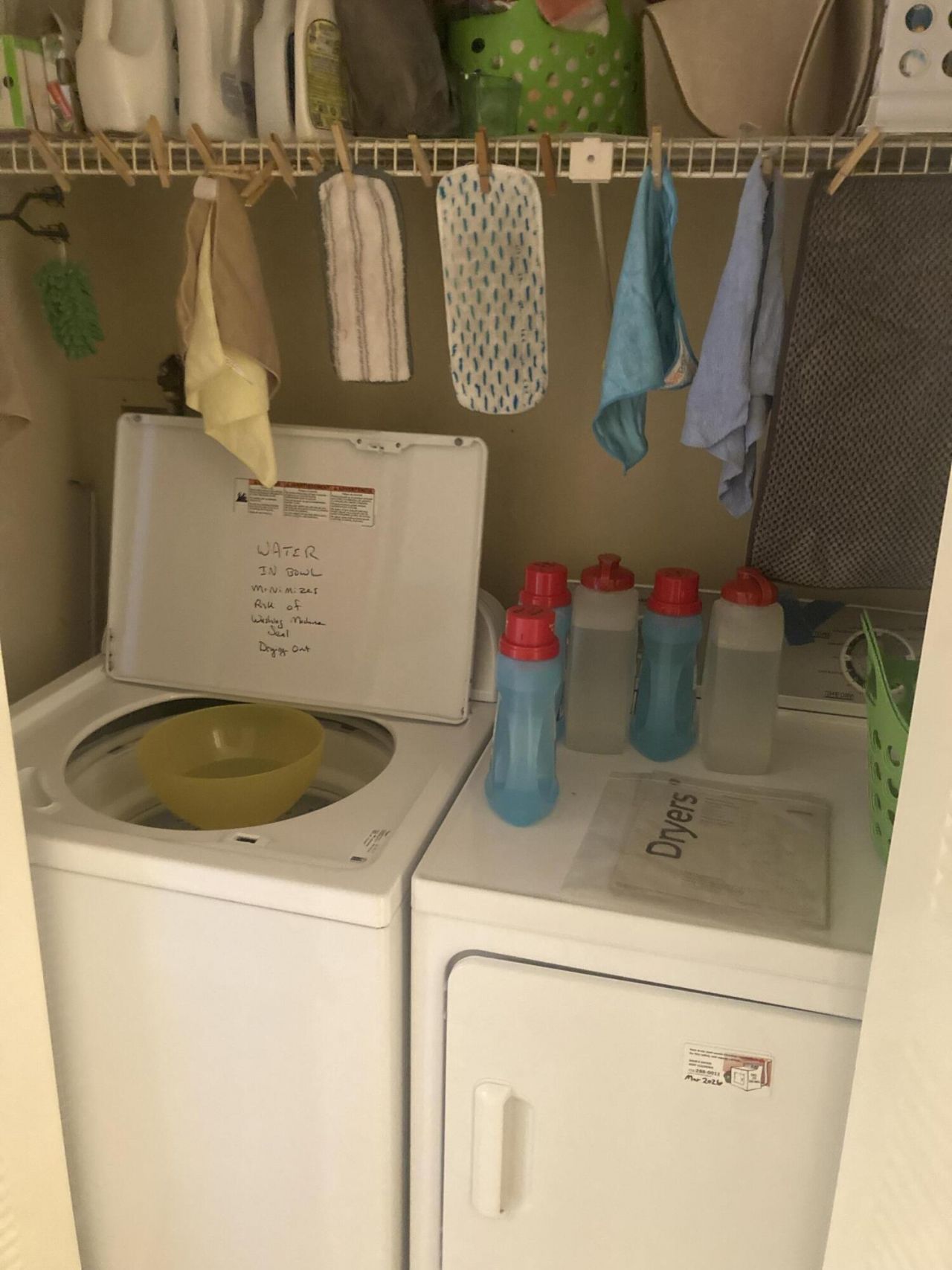 1600 SE Dixie Highway, Unit 13-204, Jensen Beach, FL 34957 Photo