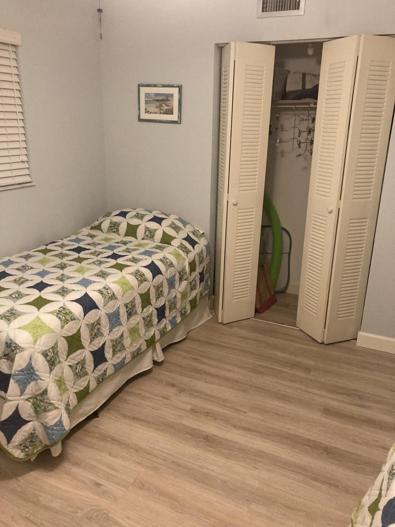 1600 SE Dixie Highway, Unit 13-204, Jensen Beach, FL 34957 Photo