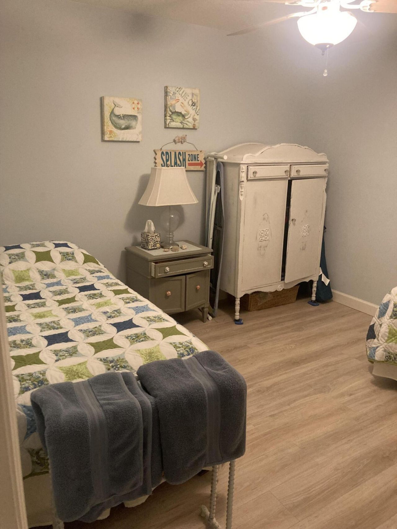1600 SE Dixie Highway, Unit 13-204, Jensen Beach, FL 34957 Photo