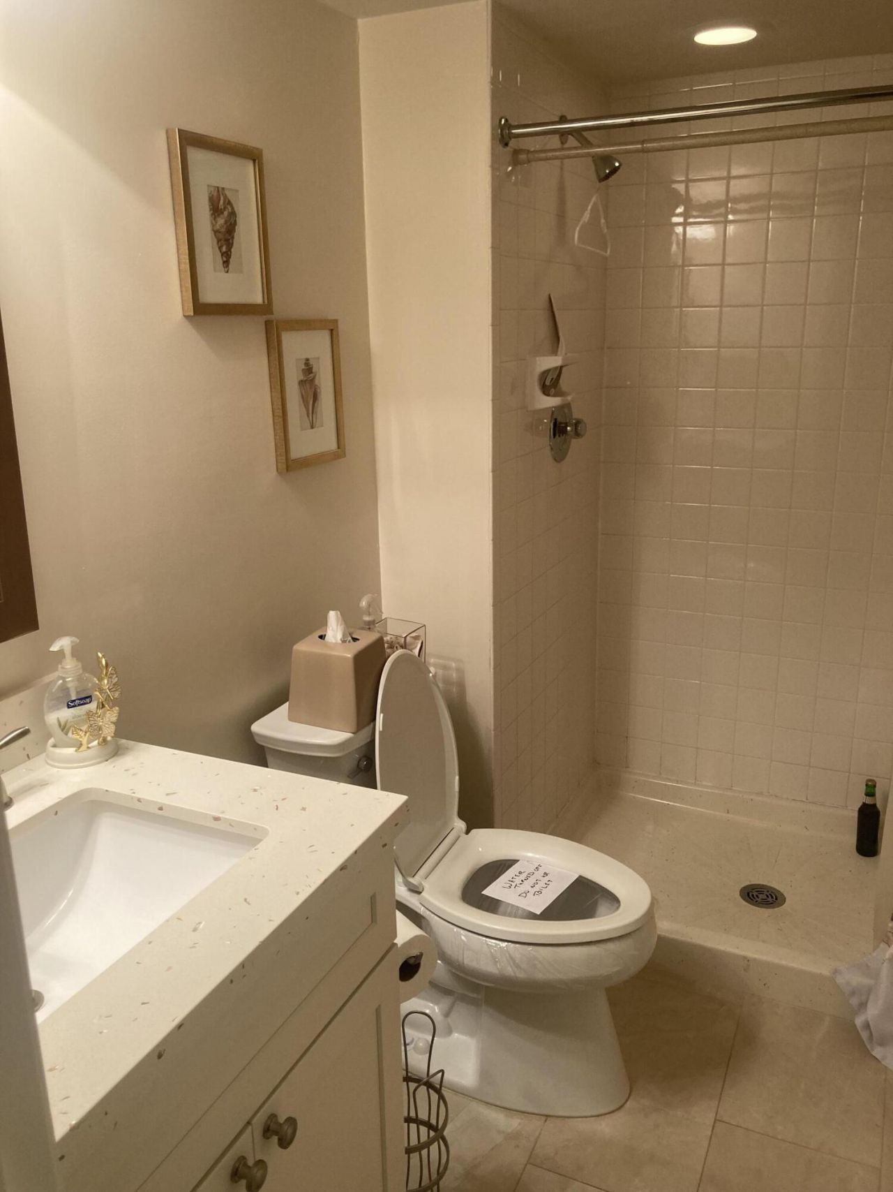 1600 SE Dixie Highway, Unit 13-204, Jensen Beach, FL 34957 Photo
