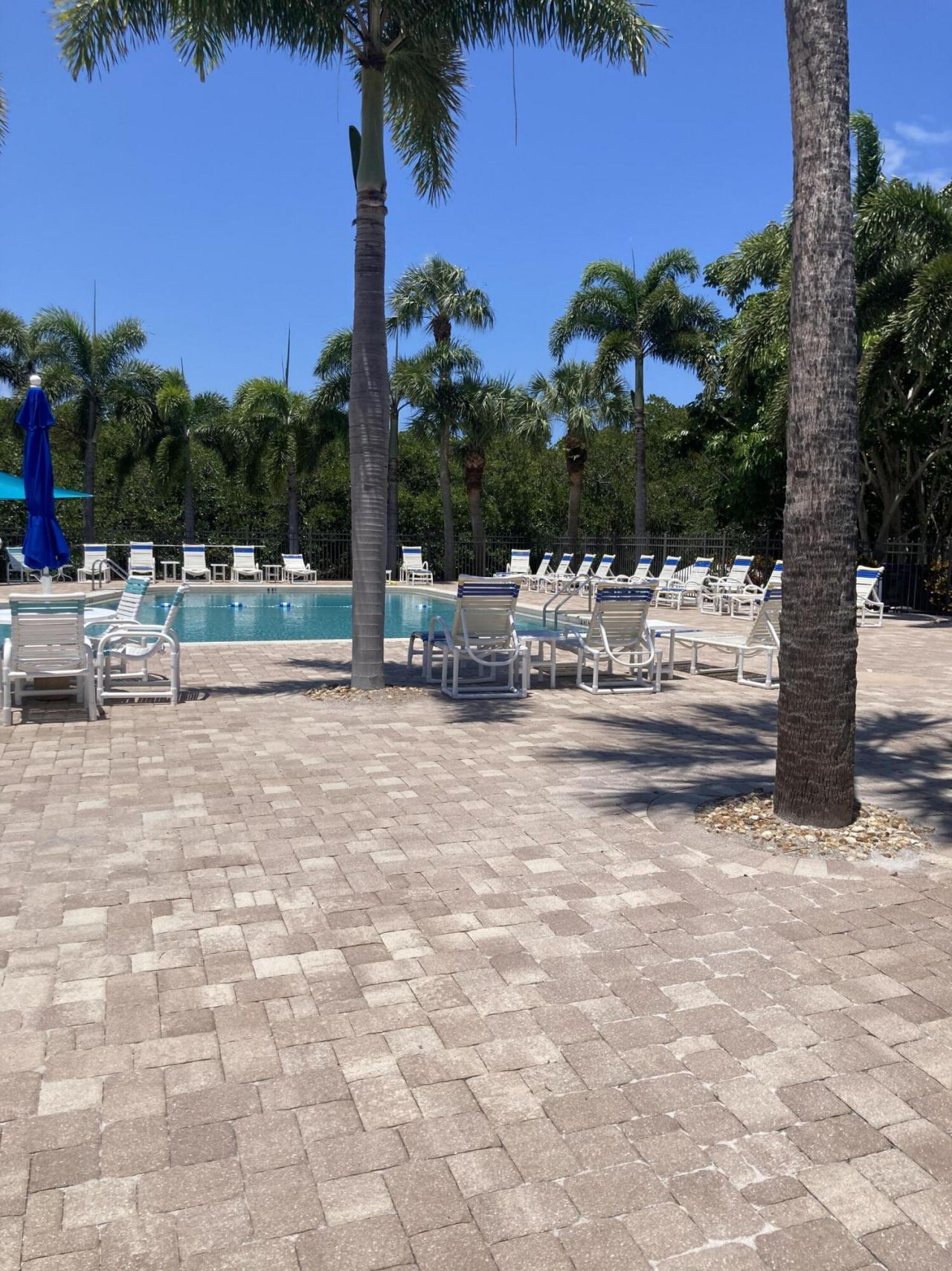 1600 SE Dixie Highway, Unit 13-204, Jensen Beach, FL 34957 Photo