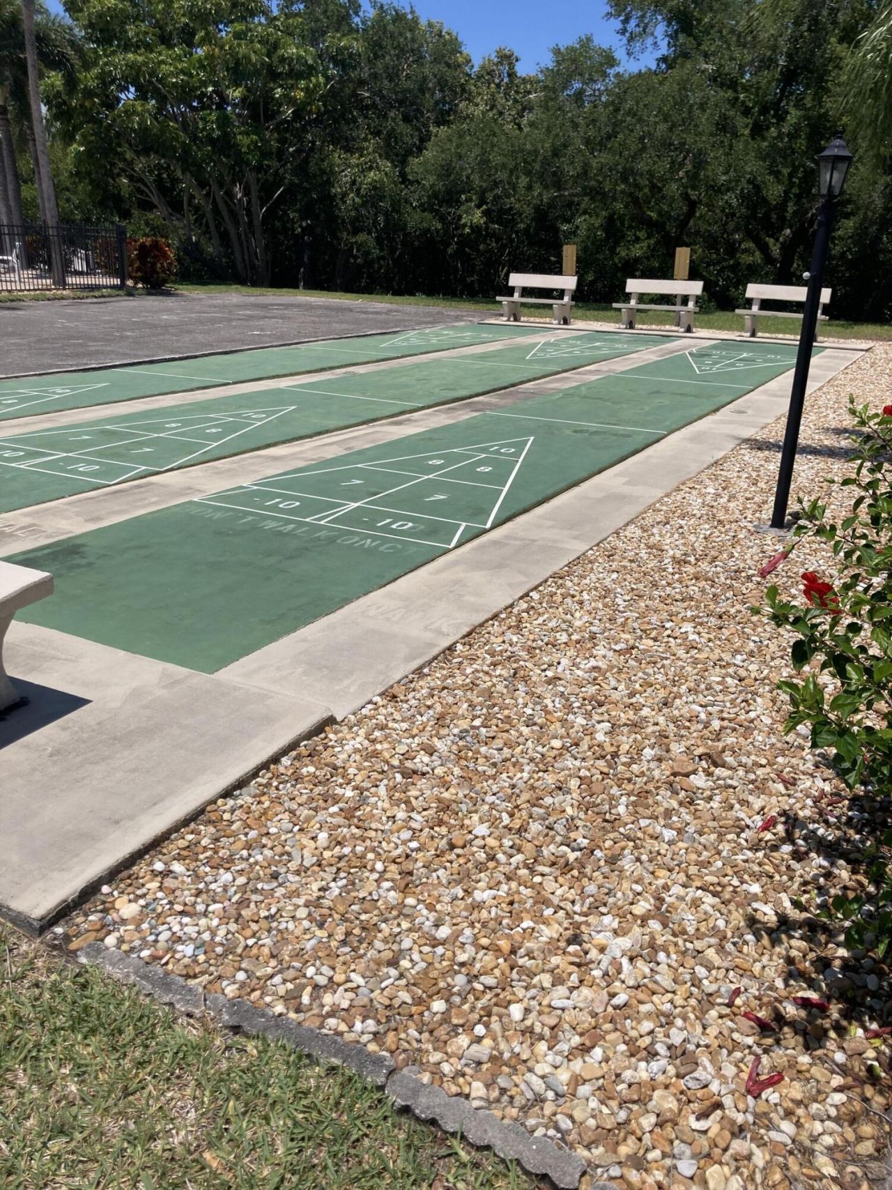1600 SE Dixie Highway, Unit 13-204, Jensen Beach, FL 34957 Photo
