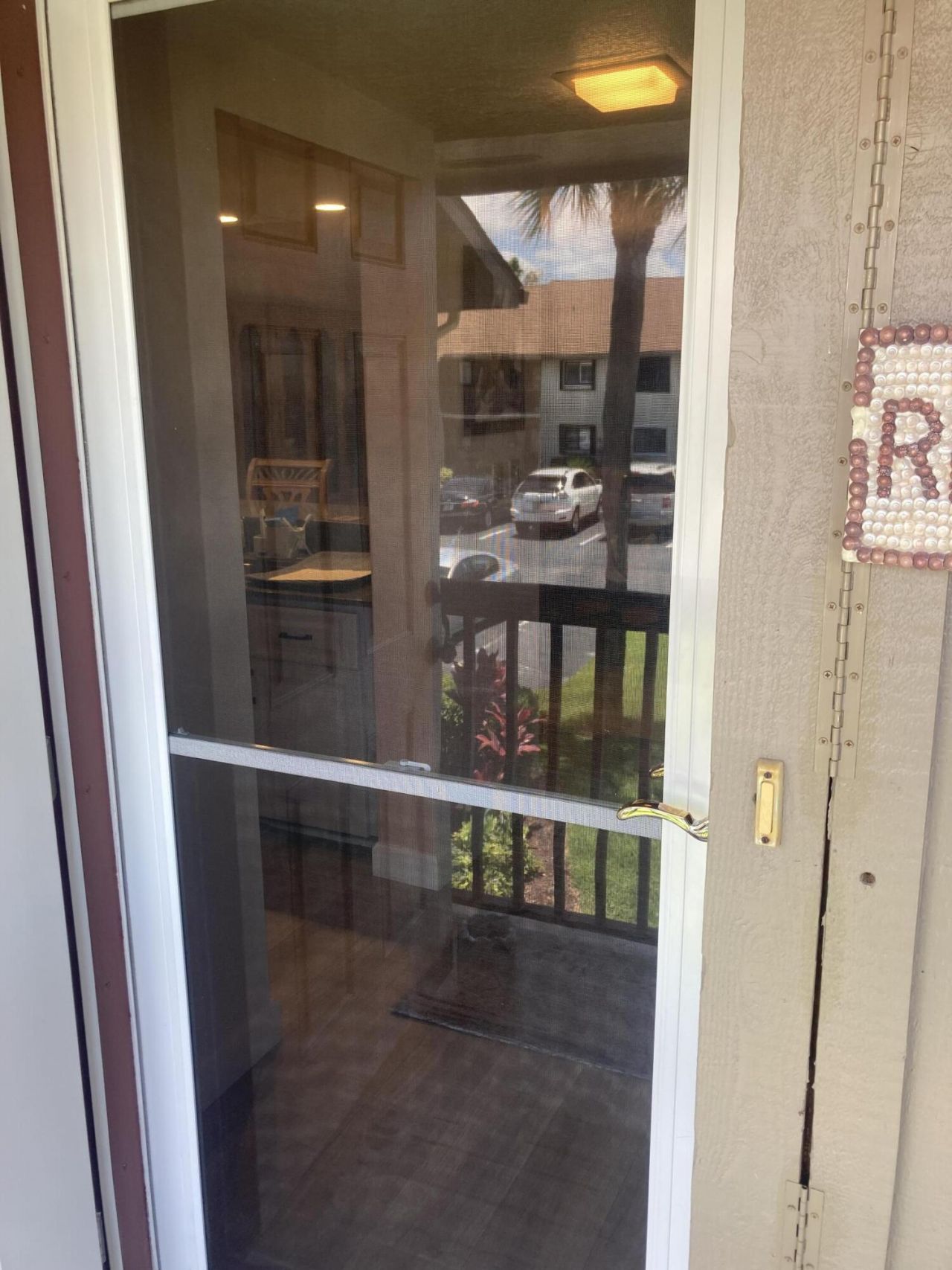 1600 SE Dixie Highway, Unit 13-204, Jensen Beach, FL 34957 Photo