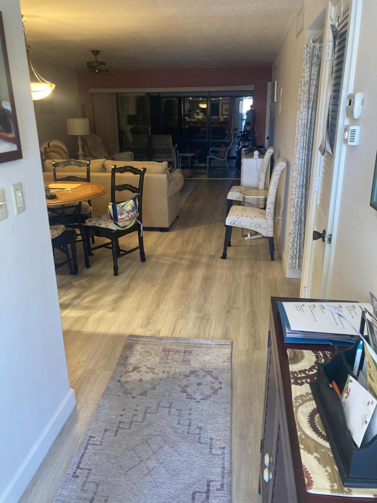 1600 SE Dixie Highway, Unit 13-204, Jensen Beach, FL 34957 Photo