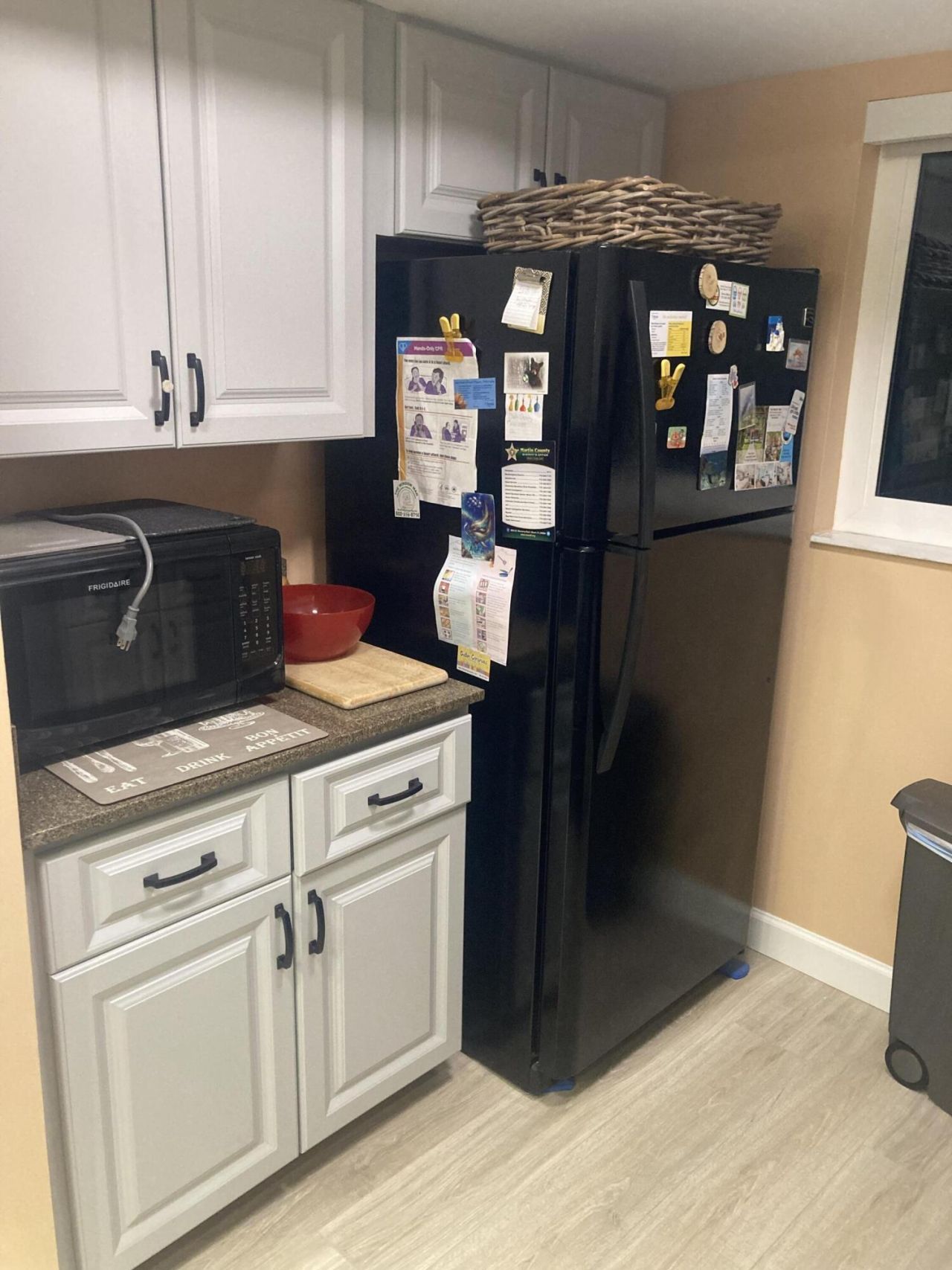 1600 SE Dixie Highway, Unit 13-204, Jensen Beach, FL 34957 Photo