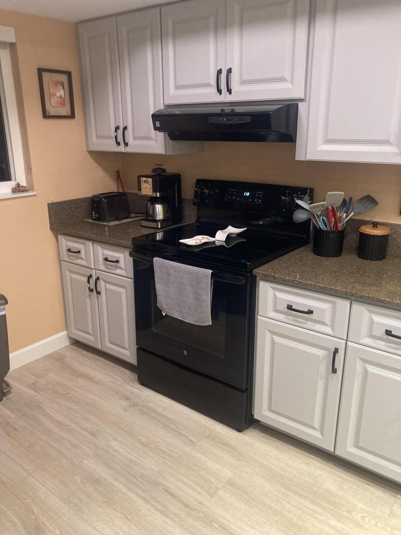 1600 SE Dixie Highway, Unit 13-204, Jensen Beach, FL 34957 Photo