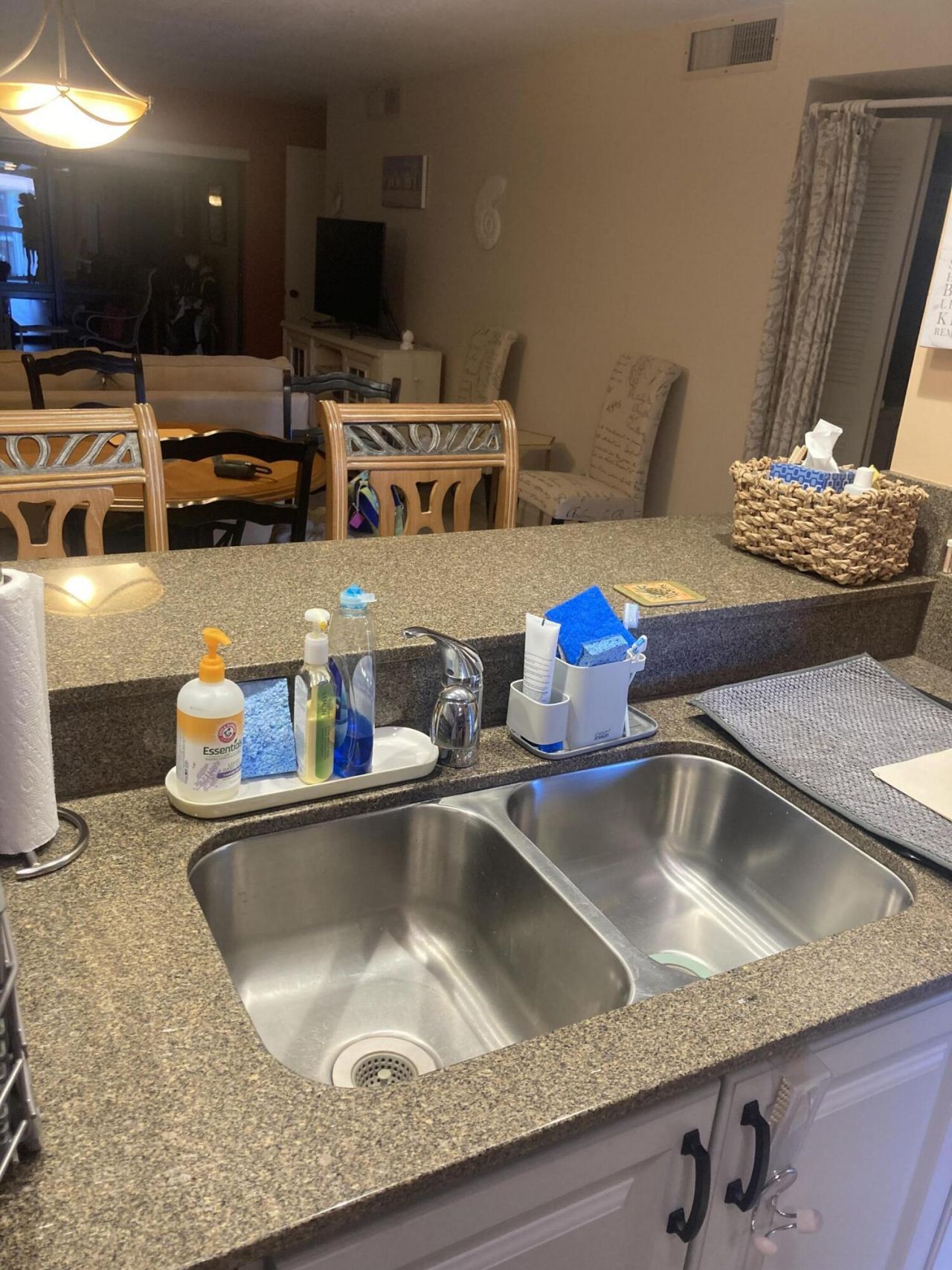 1600 SE Dixie Highway, Unit 13-204, Jensen Beach, FL 34957 Photo