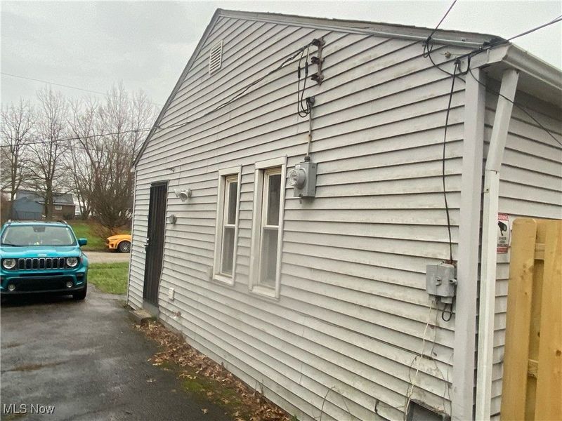 4412 E 144th Street, Cleveland, OH 44128 Photo 15