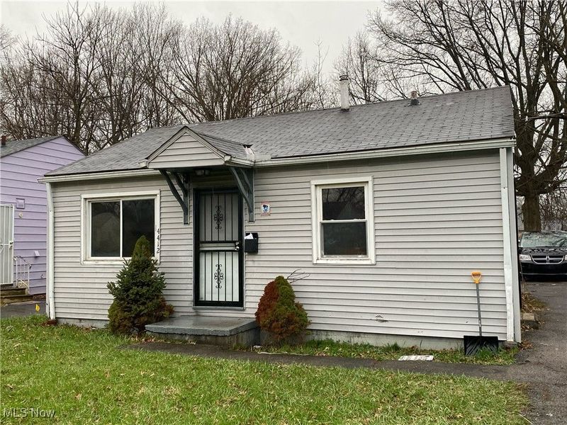 4412 E 144th Street, Cleveland, OH 44128 Photo 16