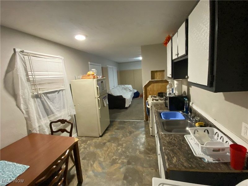 4412 E 144th Street, Cleveland, OH 44128 Photo 3