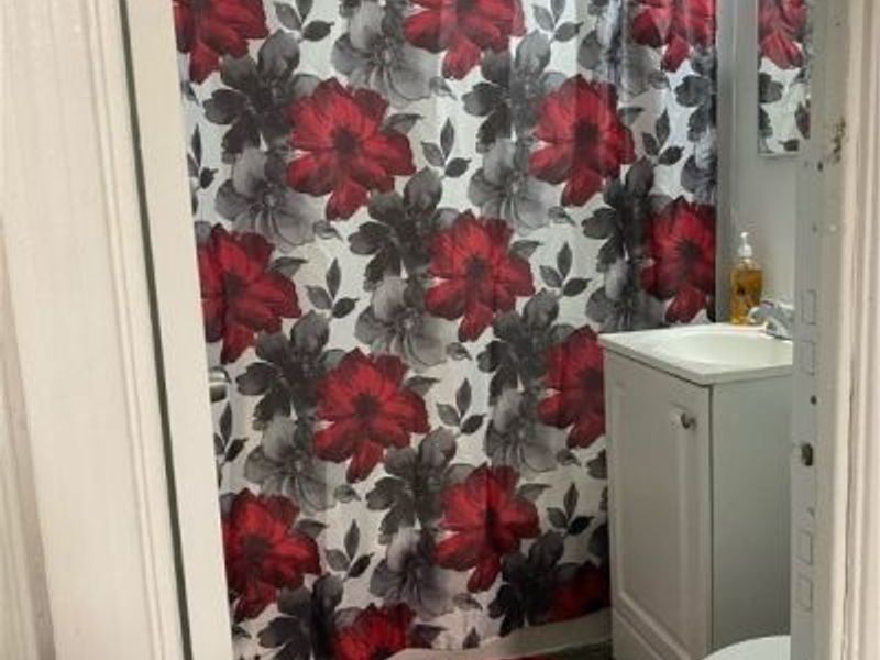 4412 E 144th Street, Cleveland, OH 44128 Photo 8