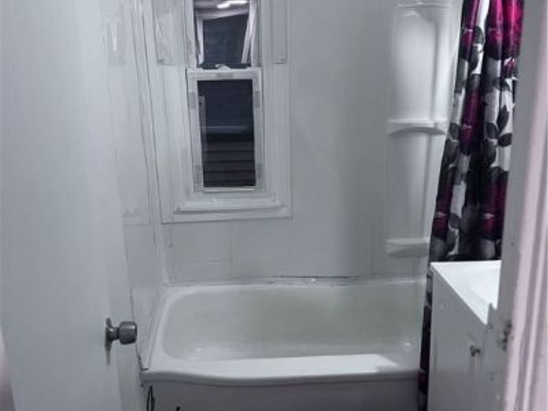 4412 E 144th Street, Cleveland, OH 44128 Photo 9