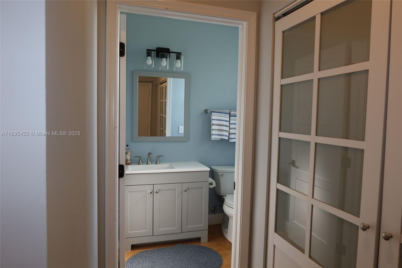 8189 Sandpiper Way, West Palm Beach, FL 33412 Photo