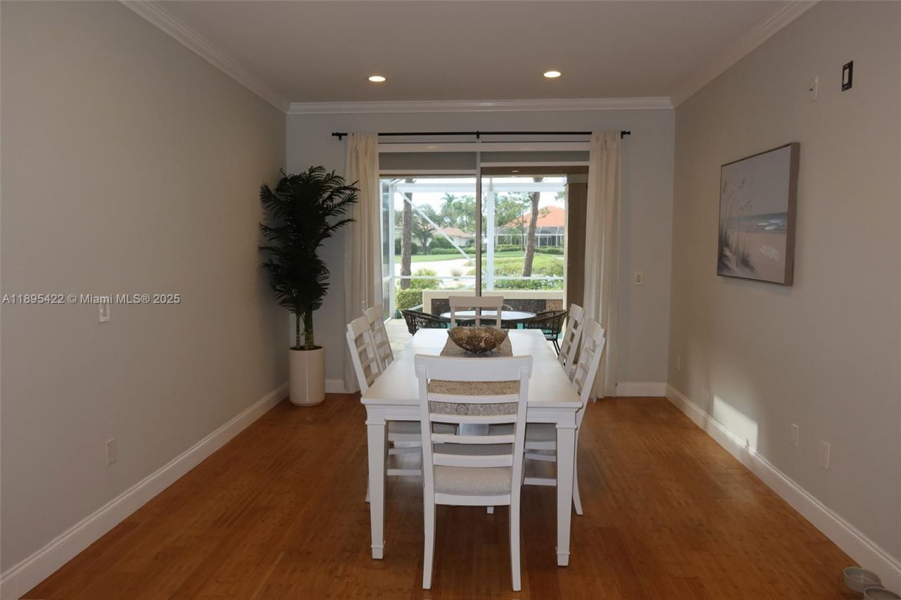 8189 Sandpiper Way, West Palm Beach, FL 33412 Photo