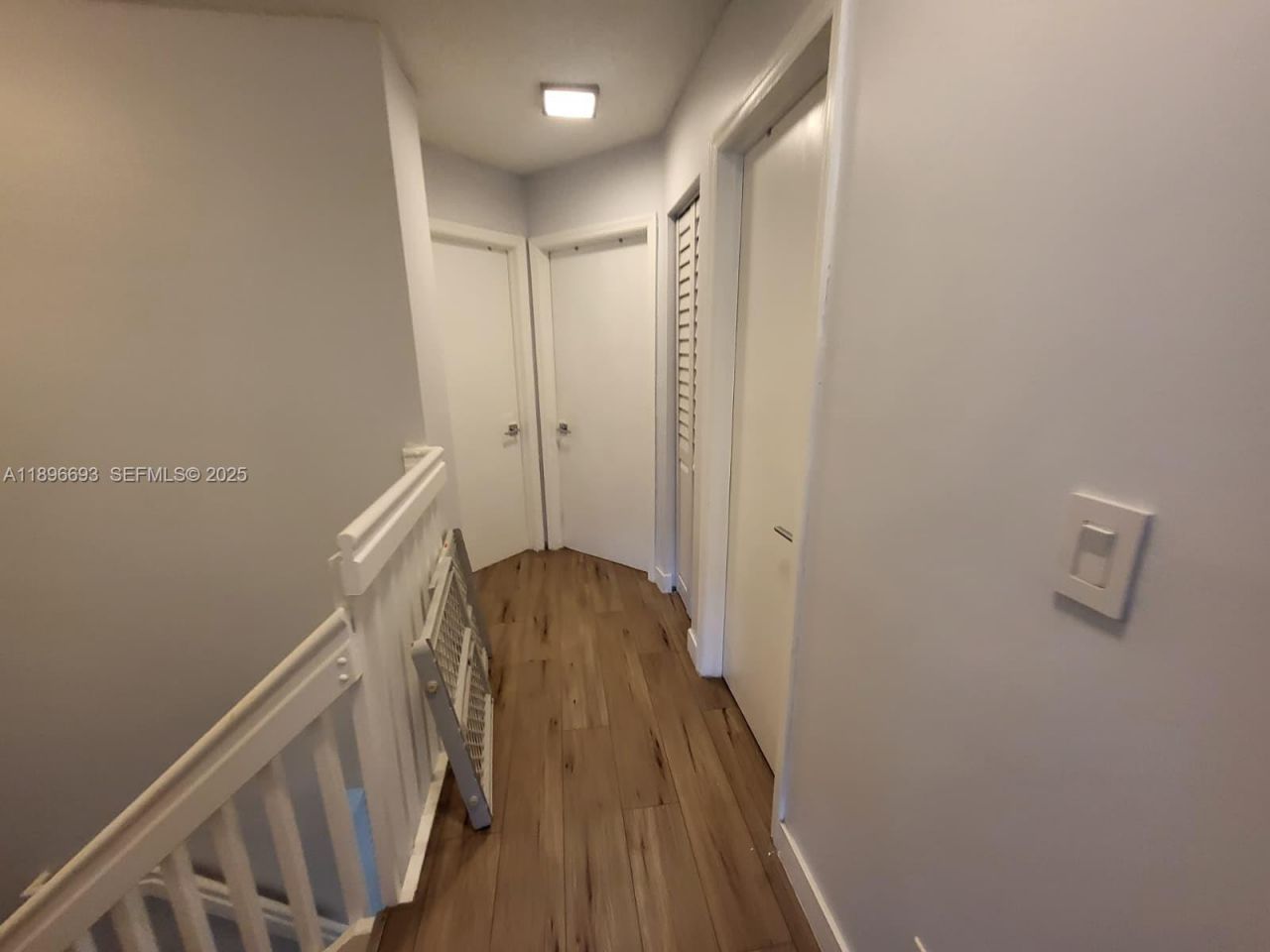 13906 SW 173rd Ter, Unit 13906, Miami, FL 33177 Photo