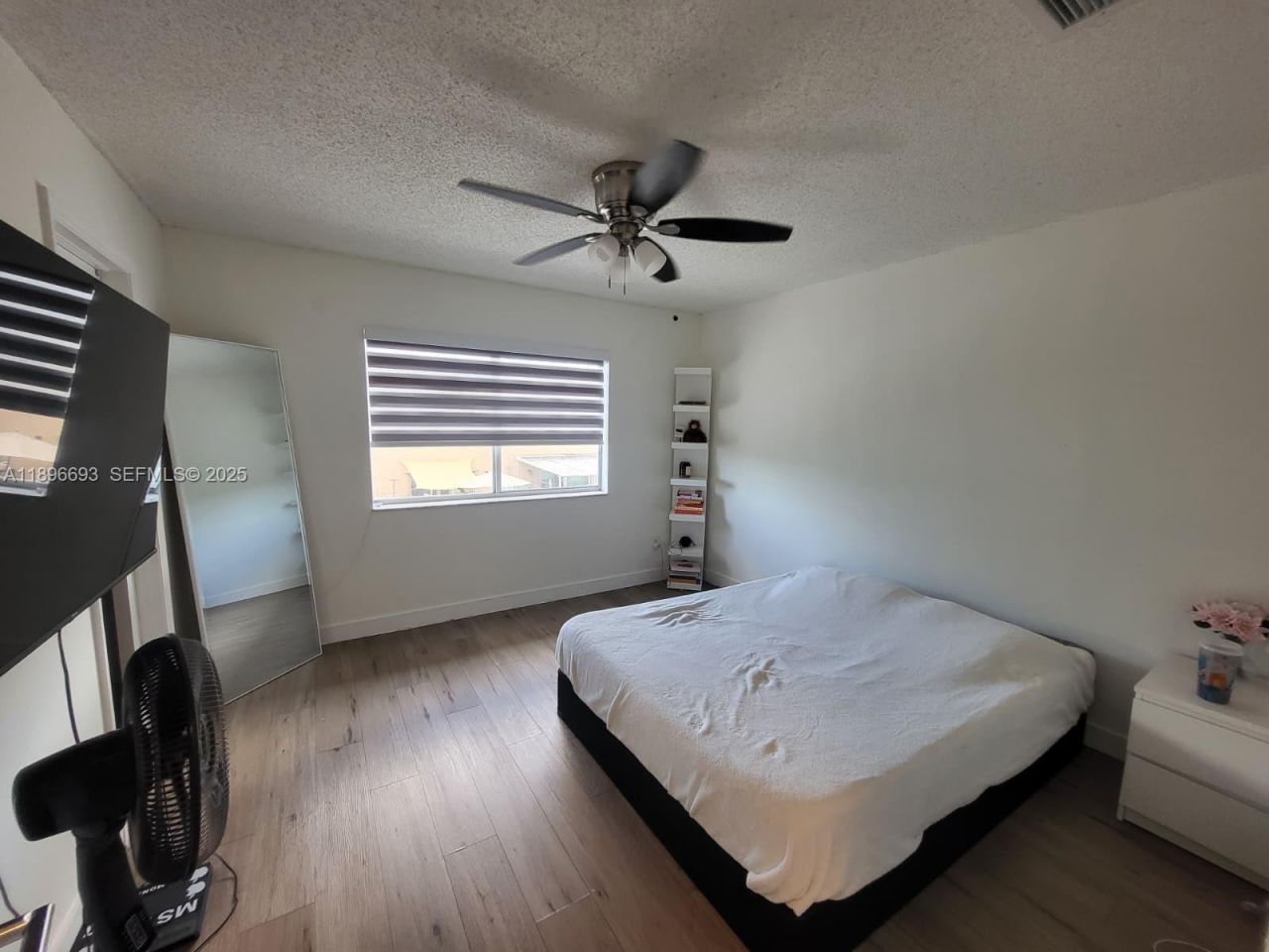 13906 SW 173rd Ter, Unit 13906, Miami, FL 33177 Photo