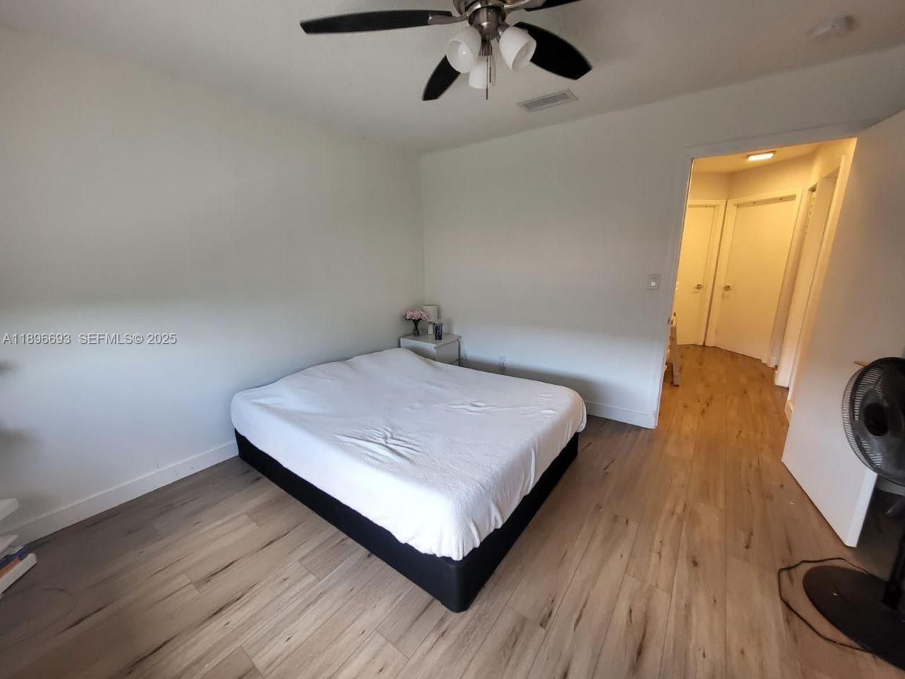 13906 SW 173rd Ter, Unit 13906, Miami, FL 33177 Photo