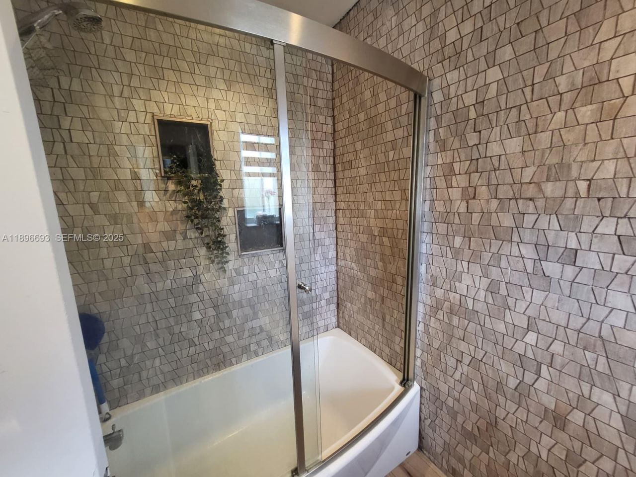 13906 SW 173rd Ter, Unit 13906, Miami, FL 33177 Photo