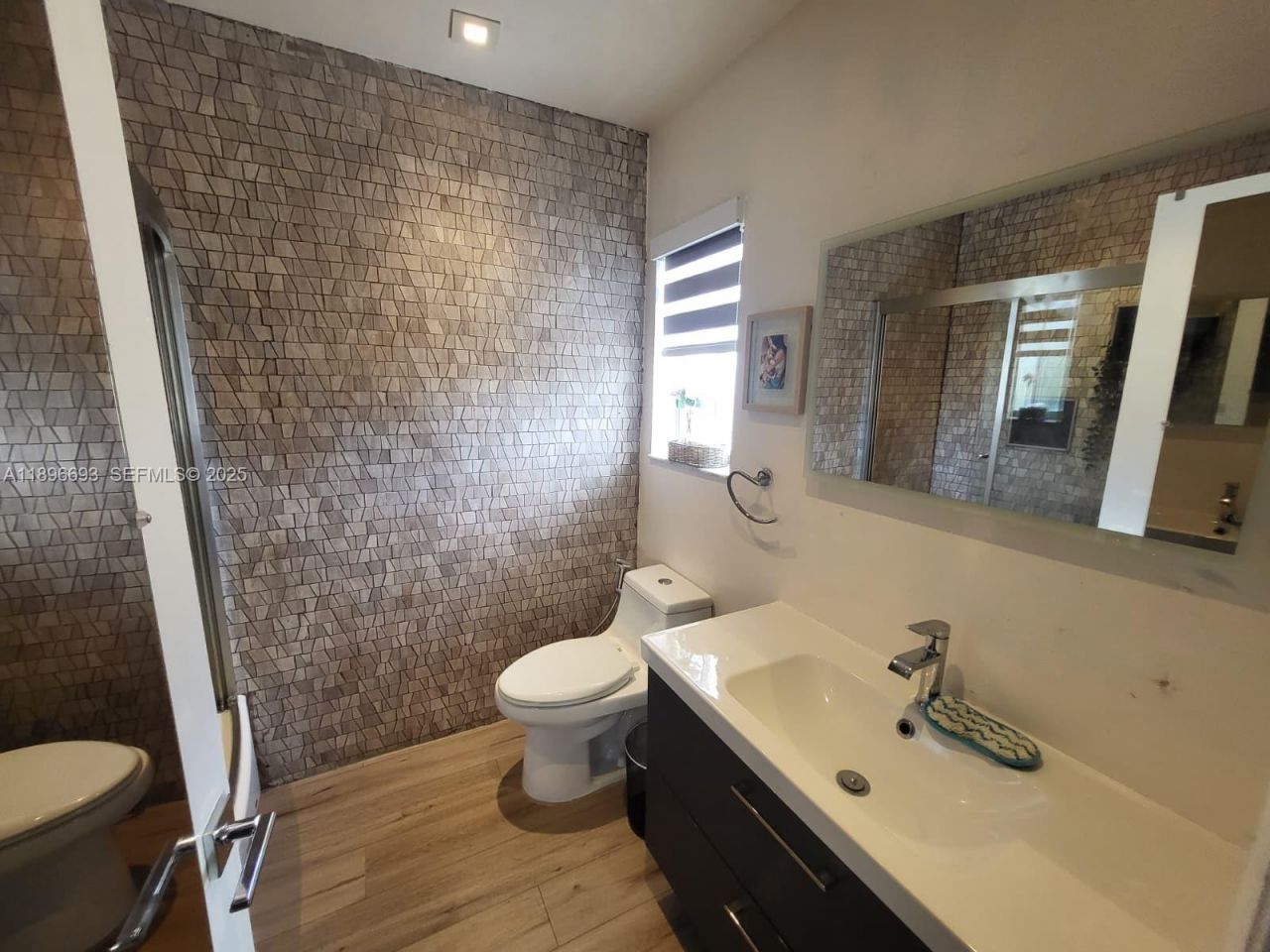 13906 SW 173rd Ter, Unit 13906, Miami, FL 33177 Photo