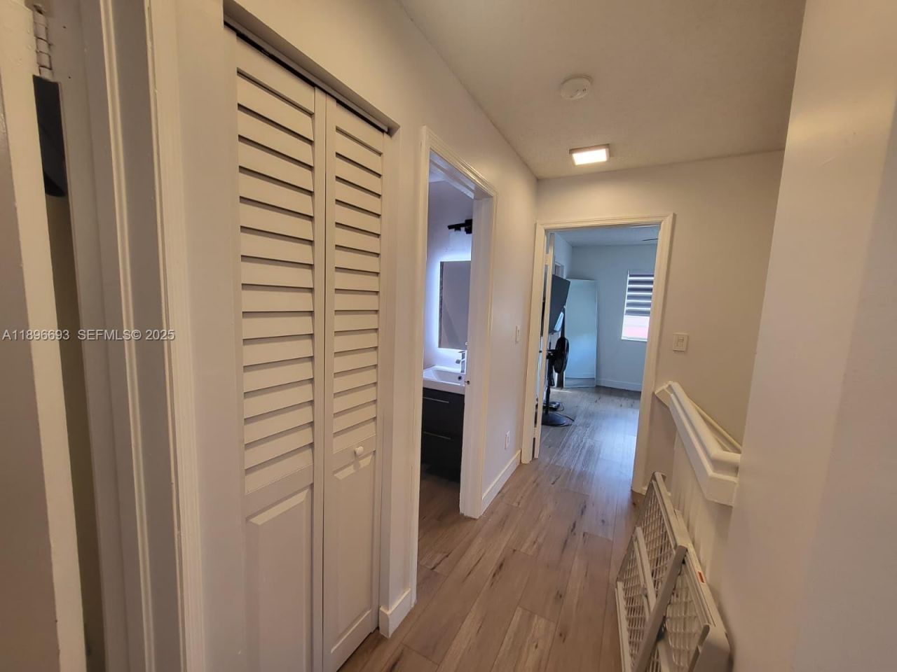 13906 SW 173rd Ter, Unit 13906, Miami, FL 33177 Photo